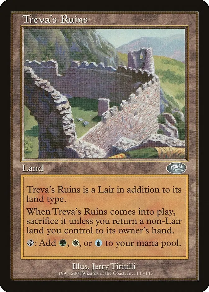 Treva's Ruins (143) (Pls) 1