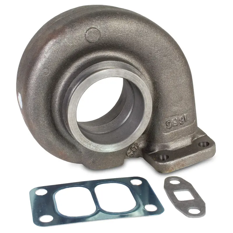 Turbine Housing (16Cm) Dodge 5.9L Cummins 1988-1993 1