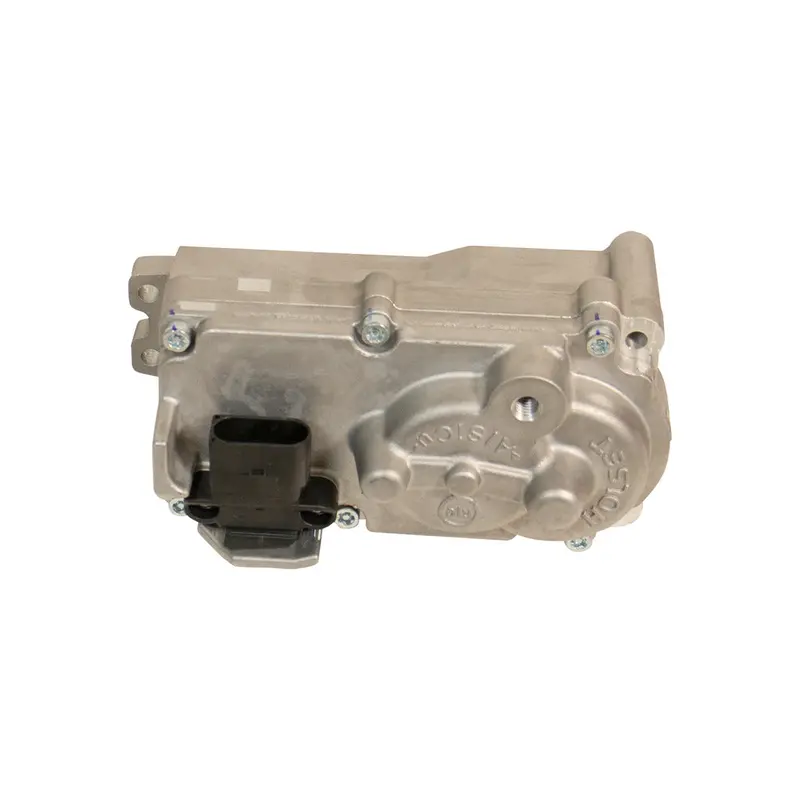 Turbo Actuator He300vg Dodge 6.7L Cummins 2013-2024 2