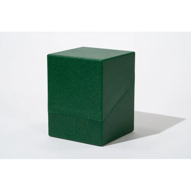 Ultimate Guard - Boulder 100+ Return To Earth (Green) 1