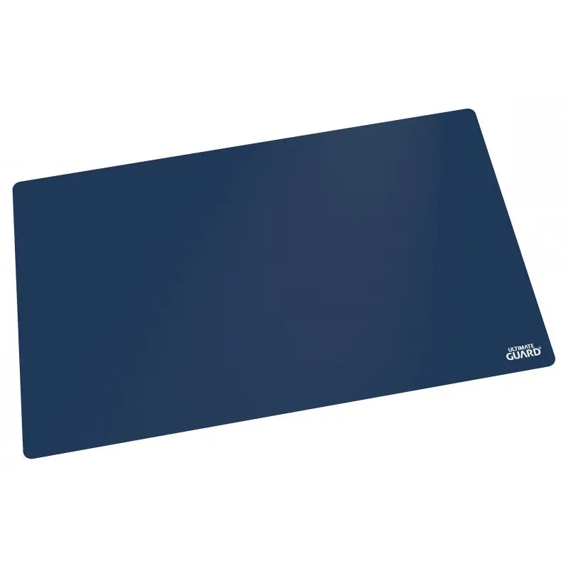 Ultimate Guard - Sophoskin Playmat - Dark Blue 1