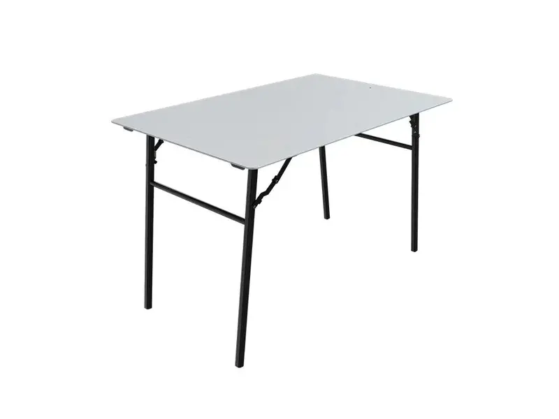 Under Rack Table By Front Runner 1