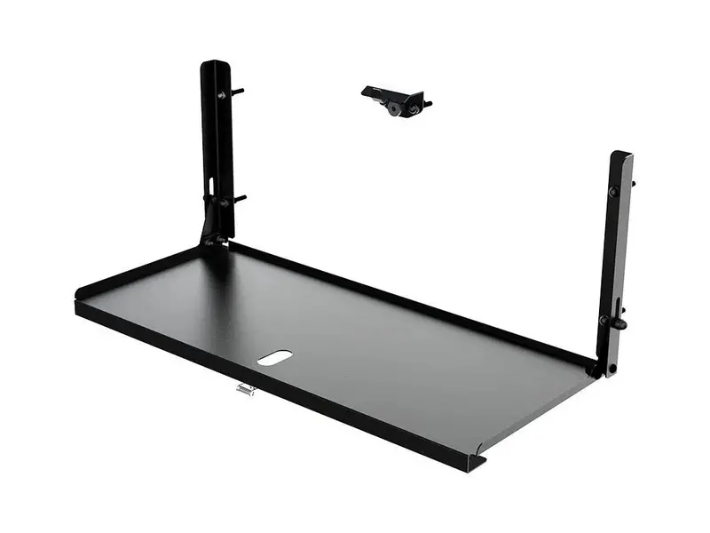 Universal Drop Down Tailgate Table 1