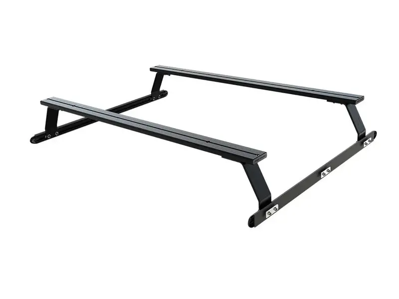 Ute Bed Load Bar Kit / 1425Mm(W) 1