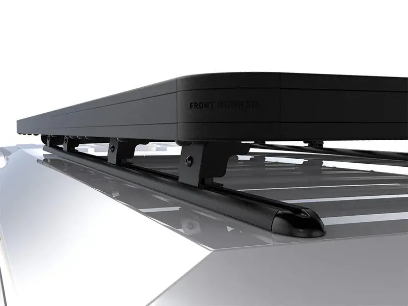 Ute Canopy Or Trailer Slimline Ii Rack Kit / Tall / 1425Mm(W) X 2166Mm(L) 2