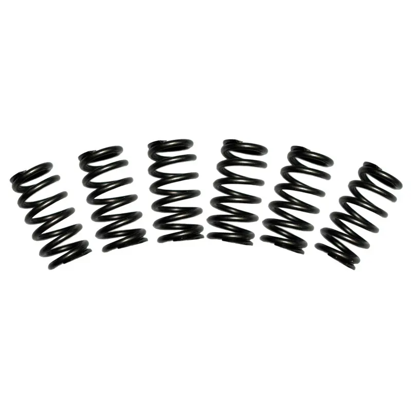 Valve Spring Kit (60Lbs) Dodge 2500/3500 12 Valve 5.9L Cummins 1988-1998 1