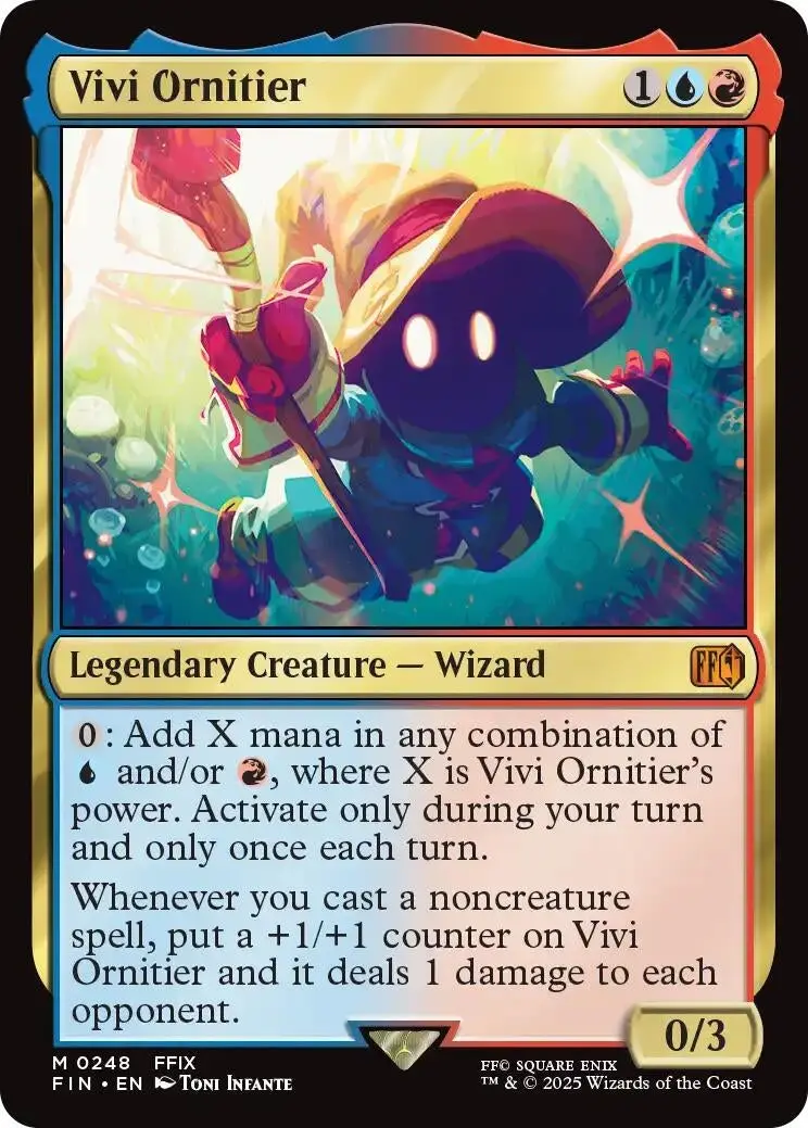 Vivi Ornitier (248) (Fin) 1