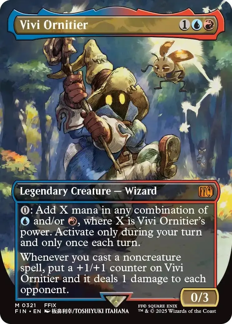Vivi Ornitier (Borderless) (321) (Fin) 1