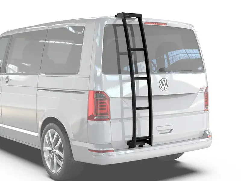 Volkswagen T5/T6 Transporter Ladder 1