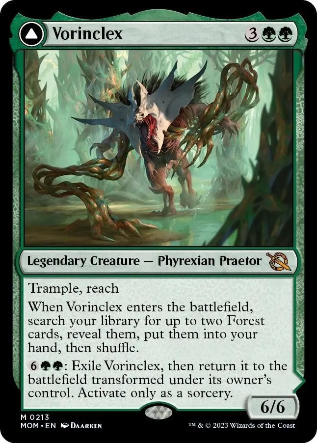 Vorinclex (213) (Mom) 1