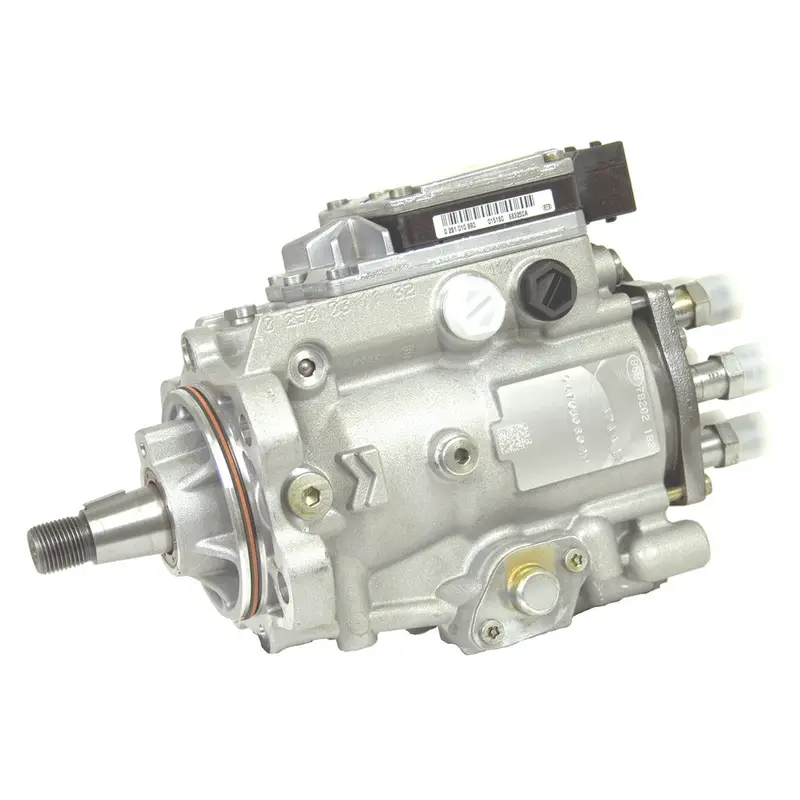 Vp44 Injection Pump - Dodge 1998.5-2002 Auto / 1998.5-2002 5-Speed 1