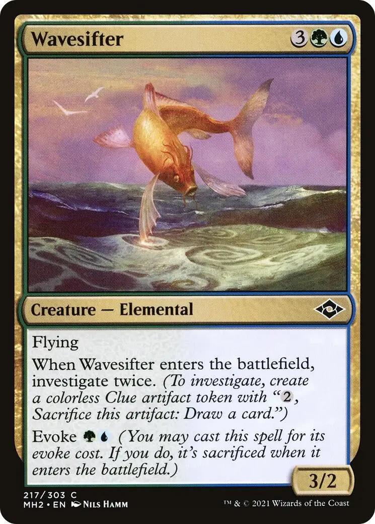 Wavesifter (217) (Mh2) 1