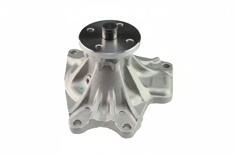Wf Dayco Water Pump Dp2177 - Mitsubishi Pajero 3.2L Turbo Diesel Ns-Nx (2008-2016) 1