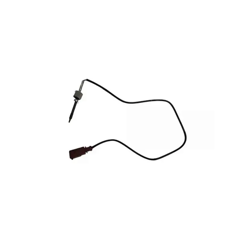Wf Eg218 Goss Exhaust Gas Temperature Sensor 1