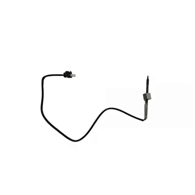 Wf Eg223 Goss Exhaust Gas Temperature Sensor 1