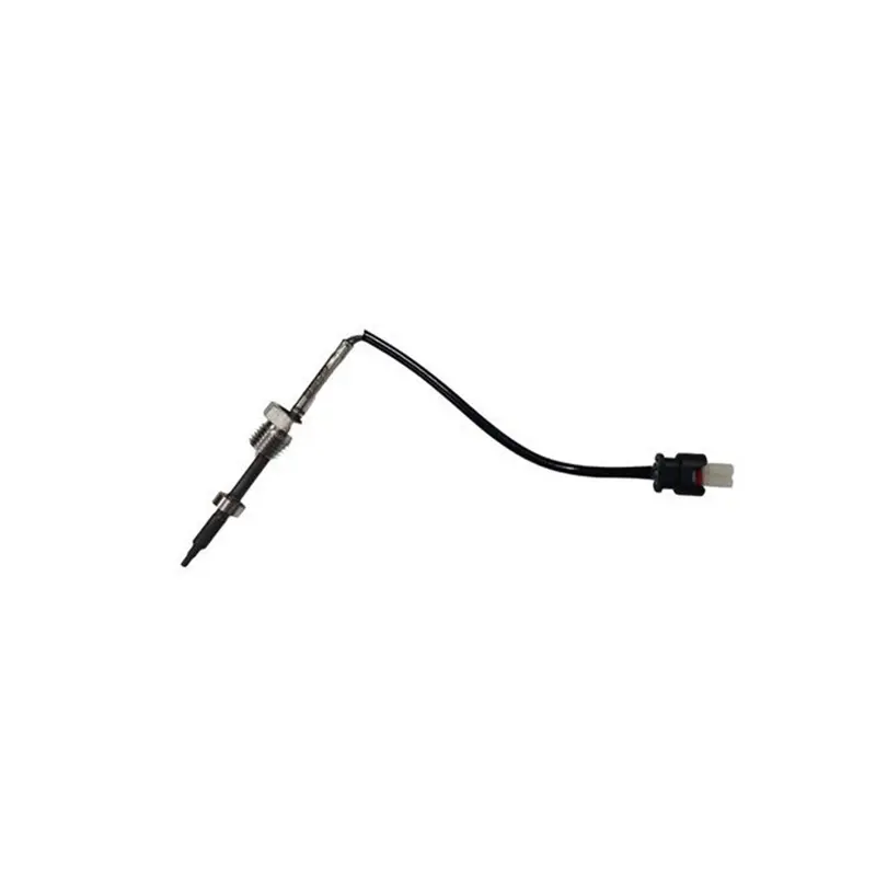Wf Eg224 Goss Exhaust Gas Temperature Sensor 1