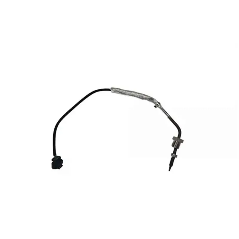 Wf Eg226 Goss Exhaust Gas Temperature Sensor 1