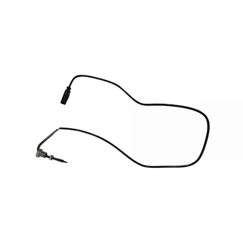 Wf Eg227 Goss Exhaust Gas Temperature Sensor 1