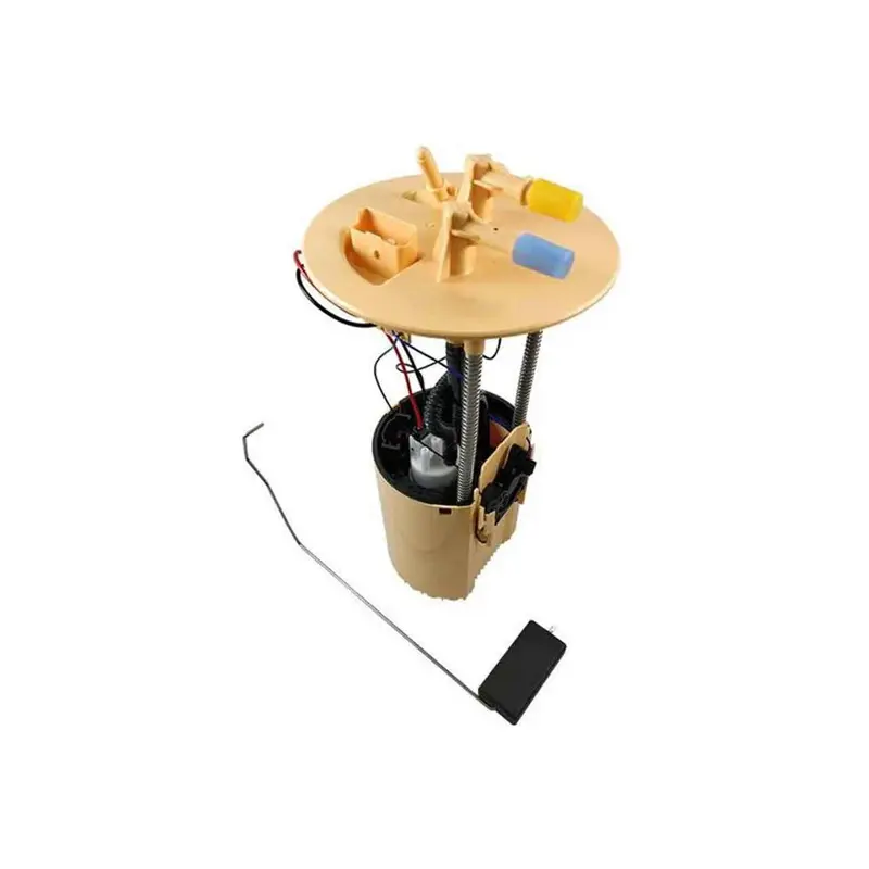 Wf Goss Ge566 Fuel Pump Module - Ford Ranger Px & Mazda Bt-50 Diesel 2018 To 2022 1