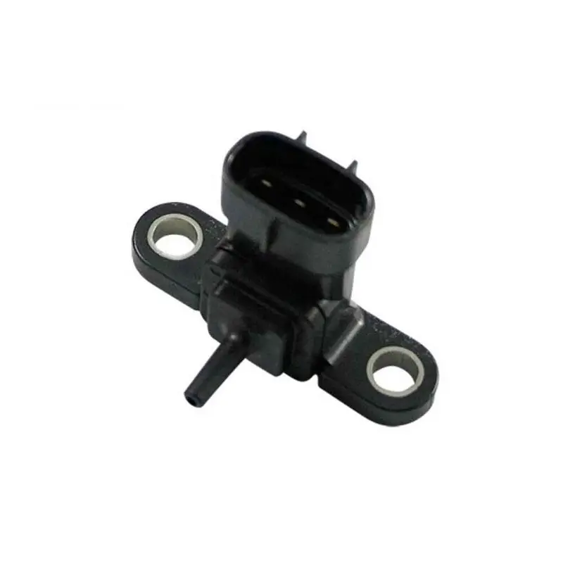 Wf Goss Mp190 Map Sensor - Toyota Diesel Turbo Engines 1