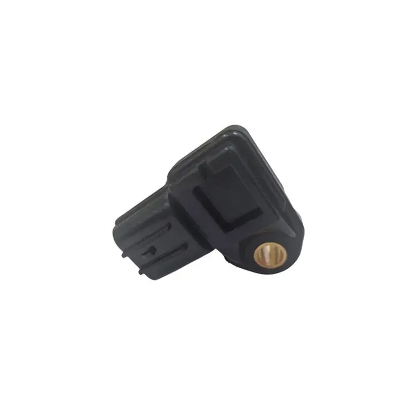 Wf Goss Mp282 Map Sensor - Mitsubishi 4N15 Diesel 1