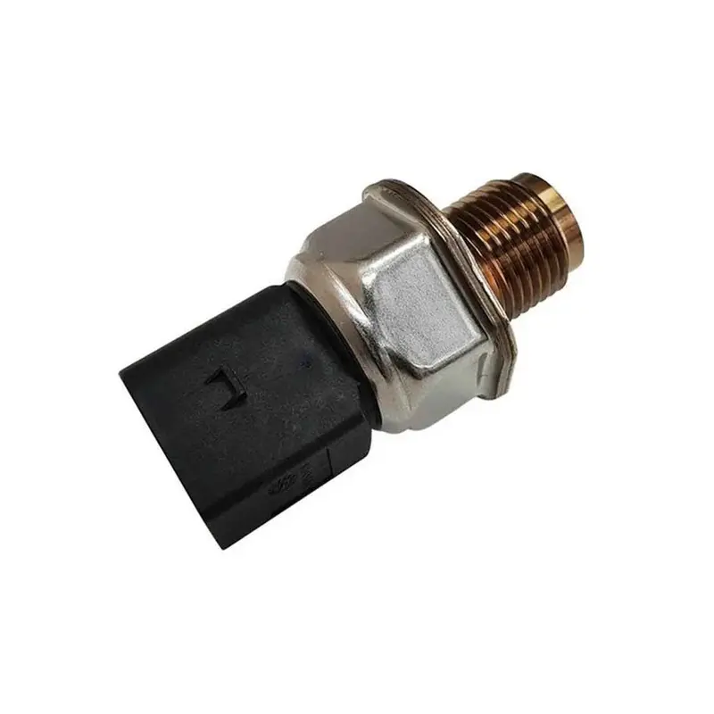 Wf Goss Rps103 Fuel Rail Pressure Sensor 1