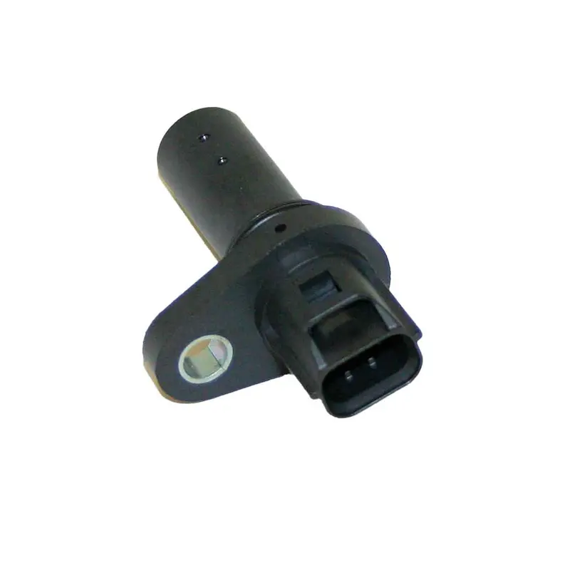 Wf Goss Sc423 Crankshaft Position Sensor - Mitsubishi & Peugeot 1
