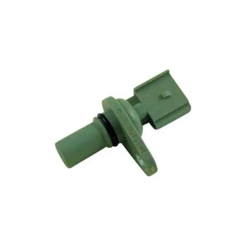 Wf Goss Sc433 Camshaft Position Sensor - Ford Ranger Px,Mazda Bt-50,Transit  2011 To 2022 1