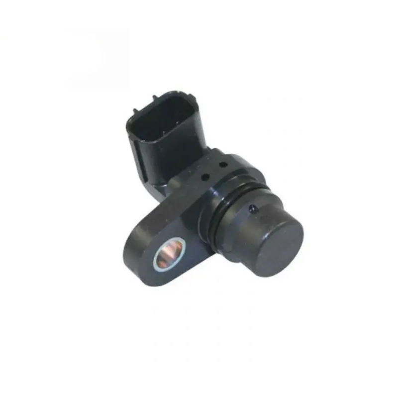 Wf Goss Sc564 Crankshaft Position Sensor 1