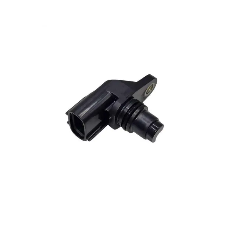 Wf Goss Sc604 Camshaft Position Sensor - Isuzu D-Max 3.0L 4Jj1 1