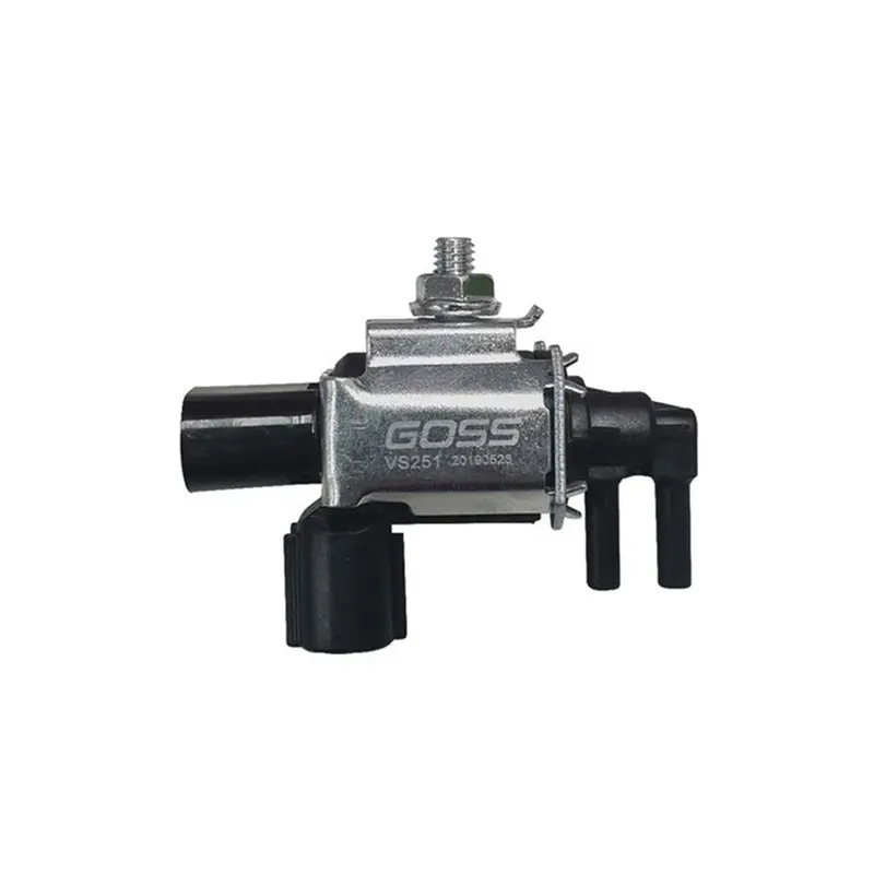 Wf Goss Vacuum Solenoid Valve Vs251 1