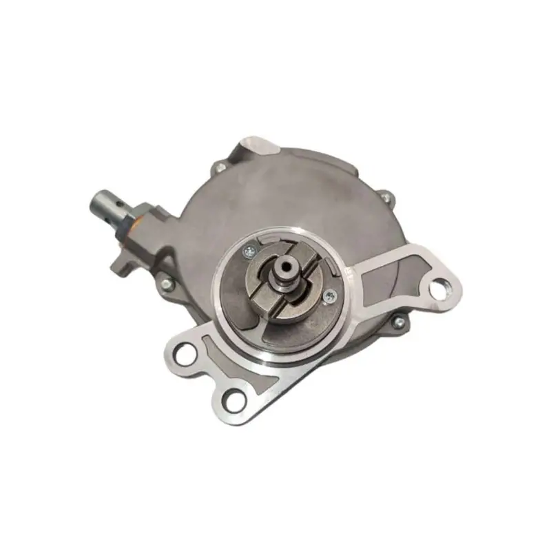 Wf Goss Vp112 Vacuum Pump - Toyota Hilux 1Gd-Ftv Engine 1