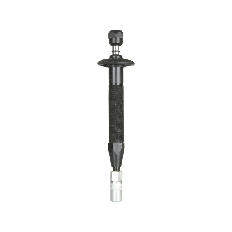 Wf Macnaught Grease Fitting Unblocker Gfu 1