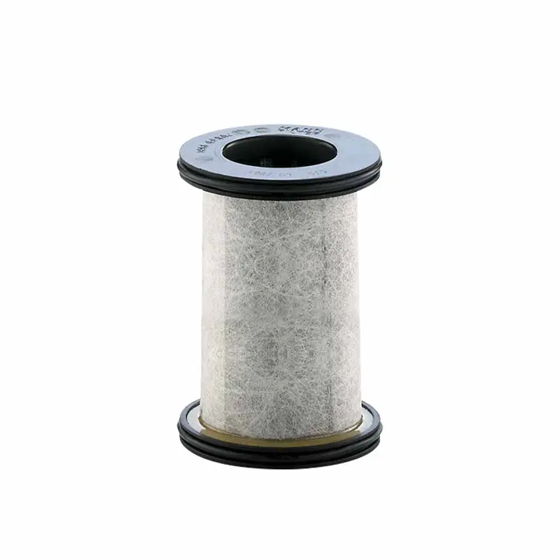Wf Mann Provent 150 Replacement Filter Element - Lc-7201-X High Efficiency 1
