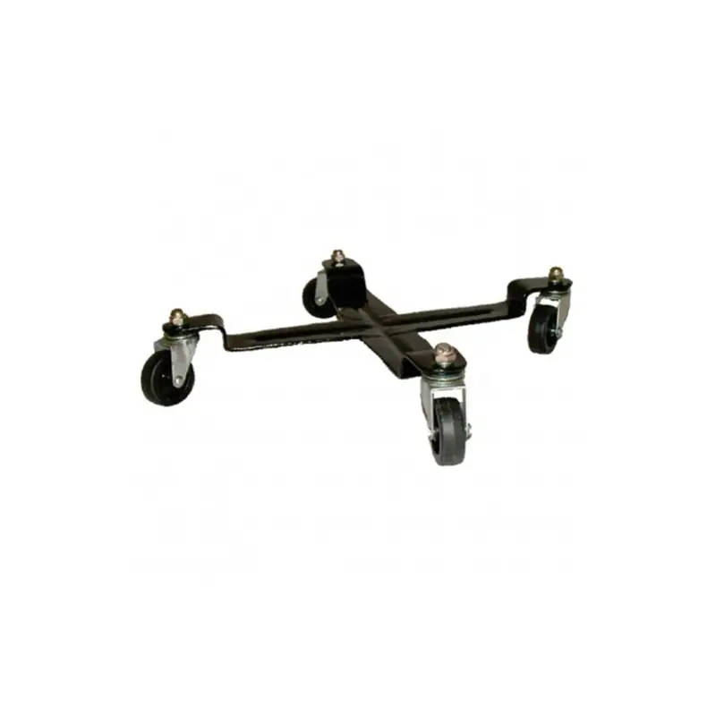 Wf Stm Diti Sc0509 Drum Dolley 20L 1