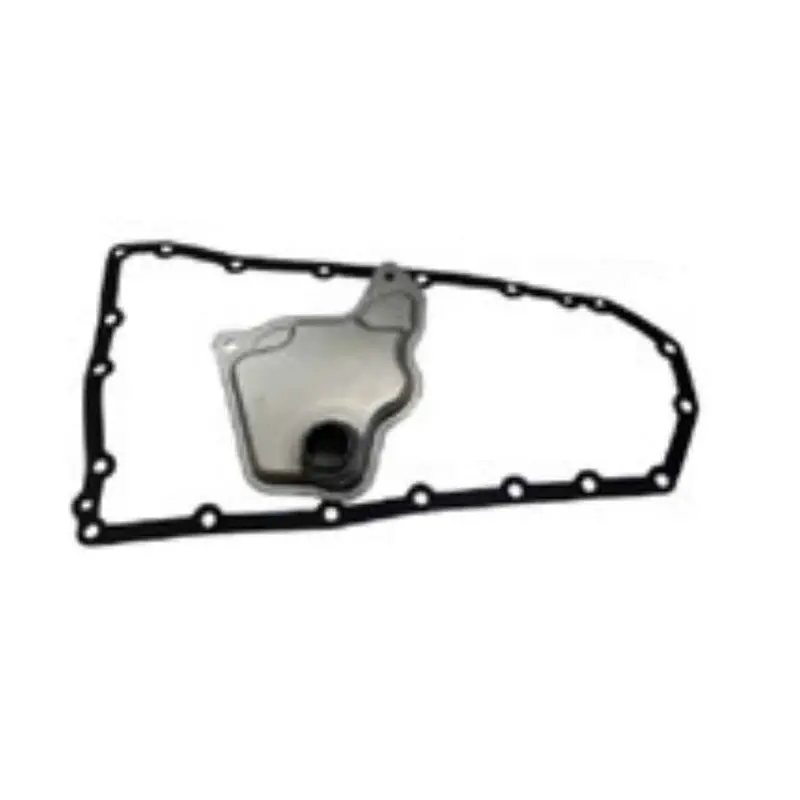 Wf Wesfil Transmission Filter Kit Wctk271 For Nissan X-Trail 2.0L & 2.5L T32 (2016-On) 1