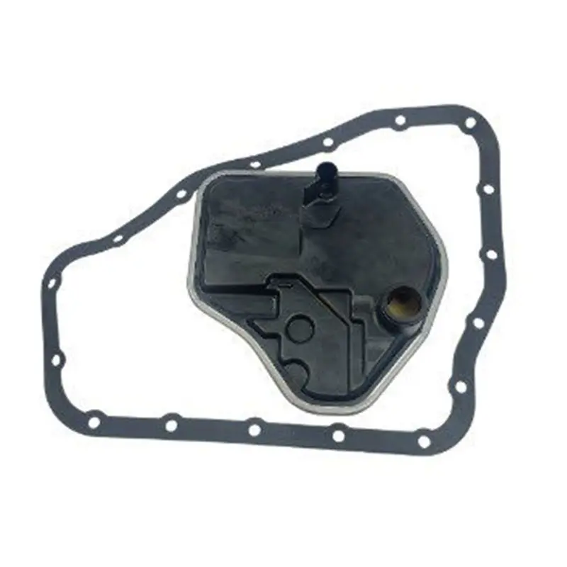 Wf Wesfil Transmission Filter Kit Wctk282 For Mg Zs 1.5L Petrol Nse (Nov 2017 Onwards) 1