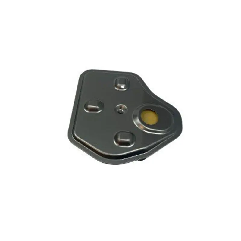 Wf Wesfil Transmission Filter Kit Wctk282 For Mg Zs 1.5L Petrol Nse (Nov 2017 Onwards) 2