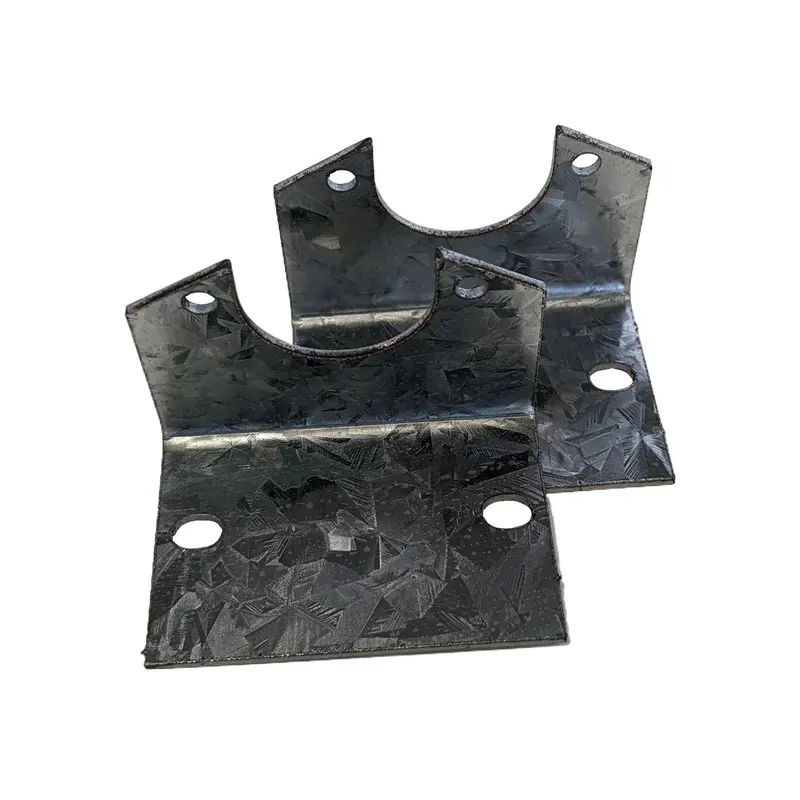 Woza Bracket By Safety Dave | Secure Mounting Solution For Vehicle Wiring 1