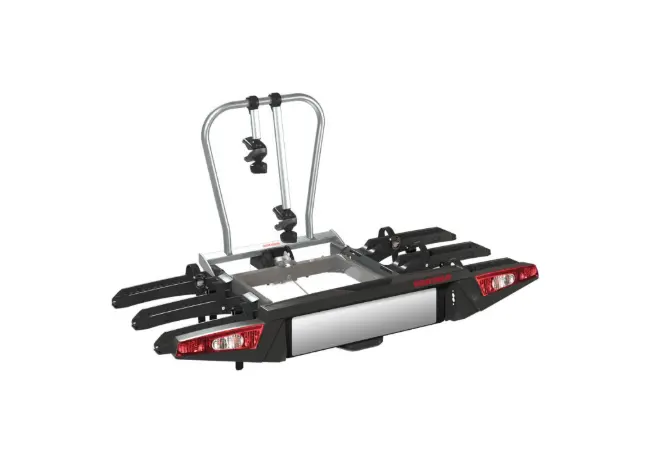 Yakima Bike Rack Foldclick 3 1