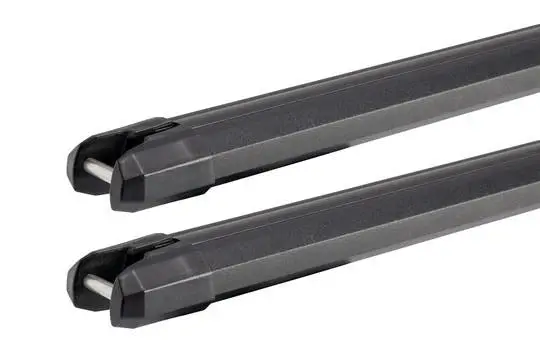 Yakima Hd Bar Pair 1