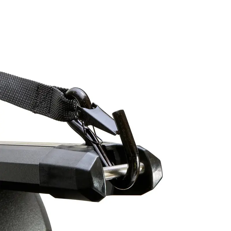Yakima Hd Bar Pair 2