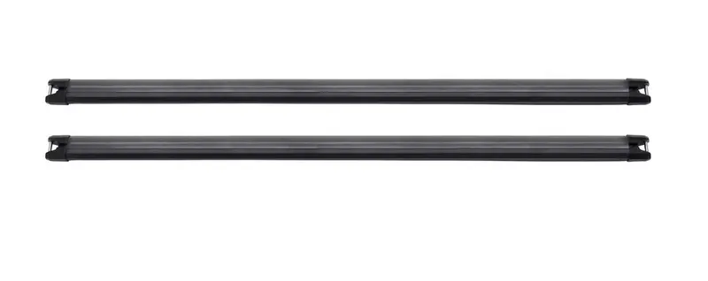 Yakima Hd Bar Pair 3