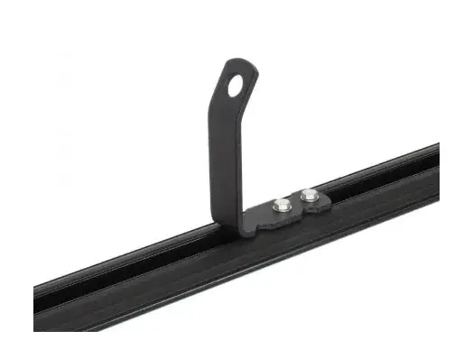 Yakima Load Holder 1