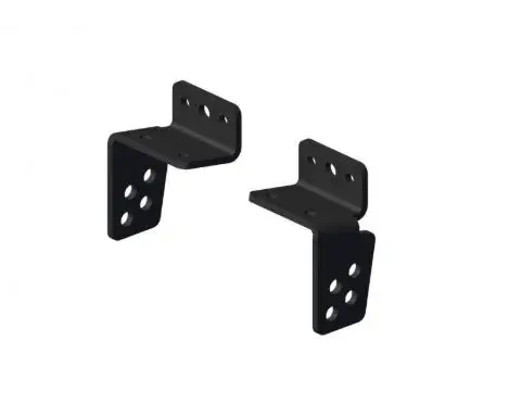 Yakima Recessed Light Bracket 1