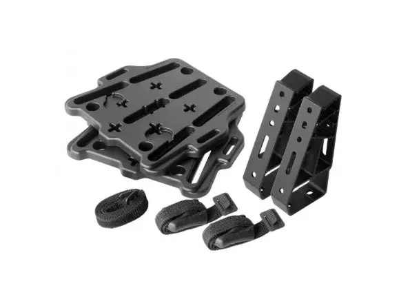 Yakima Recovery Track Holder 1
