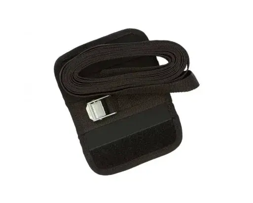 Yakima Softstrap (4.9 M) Roof Rack Tie Down Strap 1