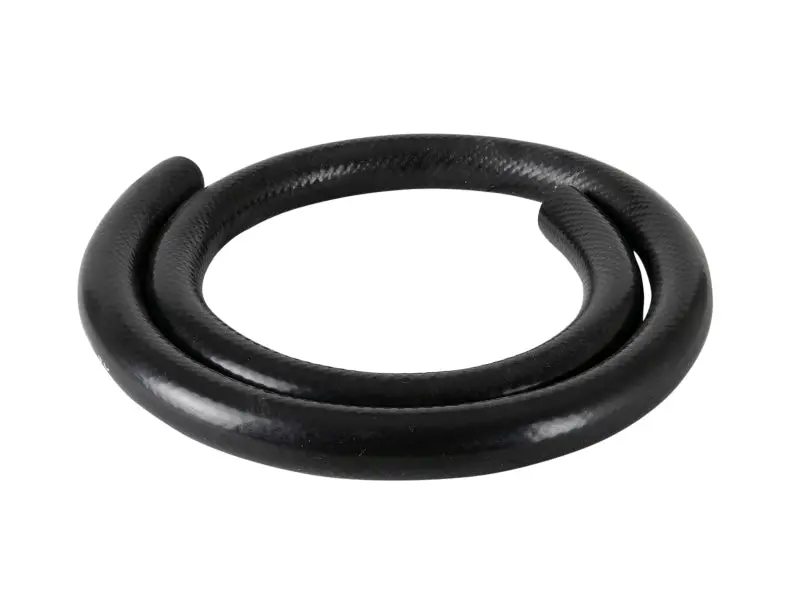 Afe Magnum Force Cold Air Intake Replacement Hose – 1/2-Inch Id × 36-Inch Length 1