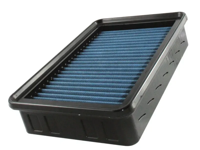 Afe Magnumflow Air Filters Oer P5R A/F P5R Mitsubishi Evox08 L4-2.0L Lancer08-11 1