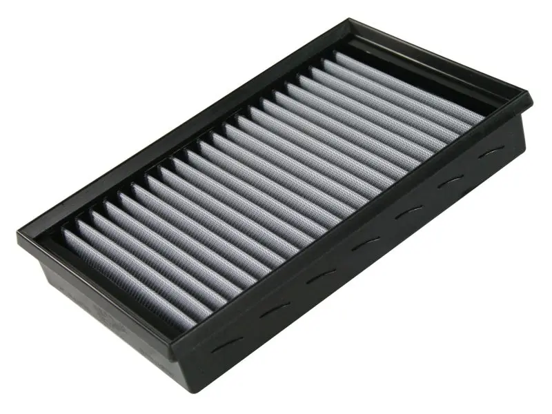 Afe Magnumflow Replacement Air Filter For 2002–2008 Bmw 7-Series (E65/E66) V8 4.4L & 4.8L – Oer Pds Design 1